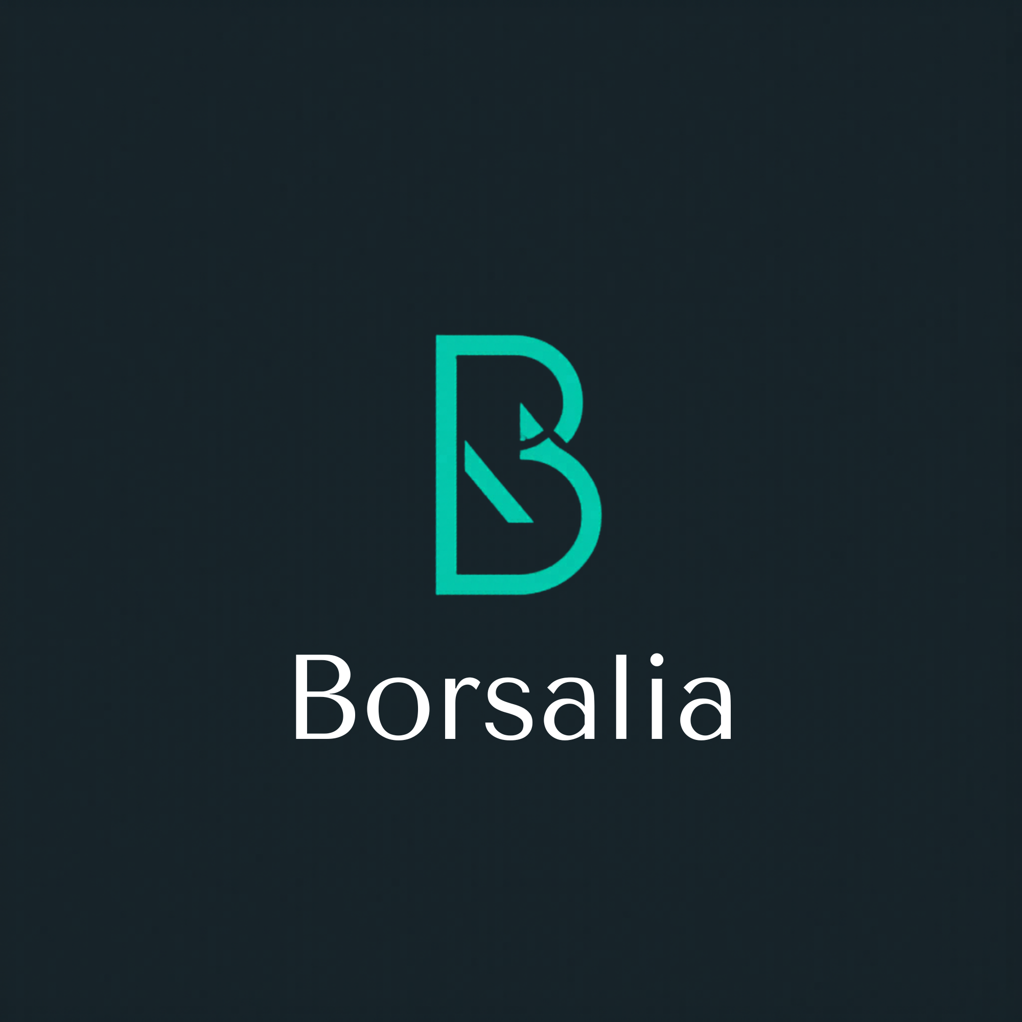 Stack Analysis Reference Examples Morocco stock rankings: gainers, losers and volume | Borsalia