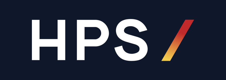 HPS logo