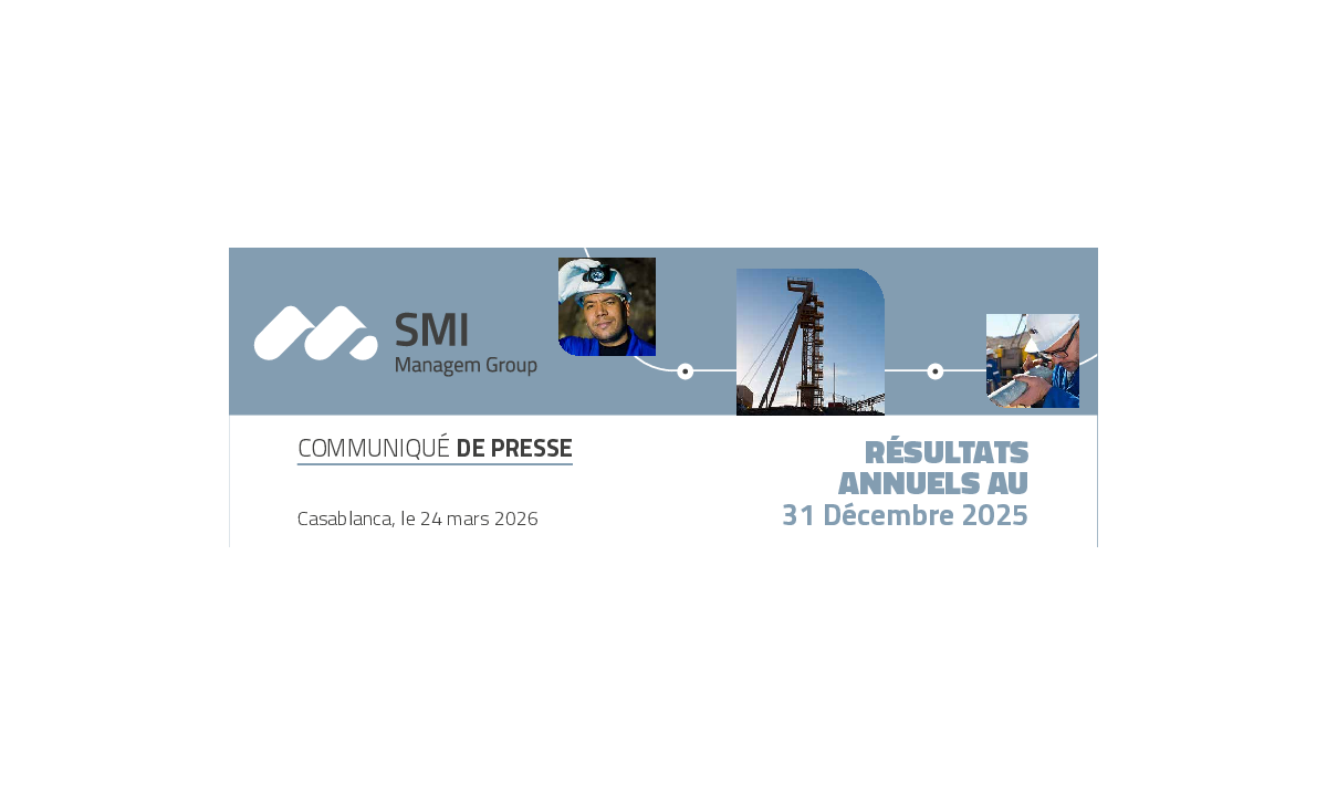 SMI logo