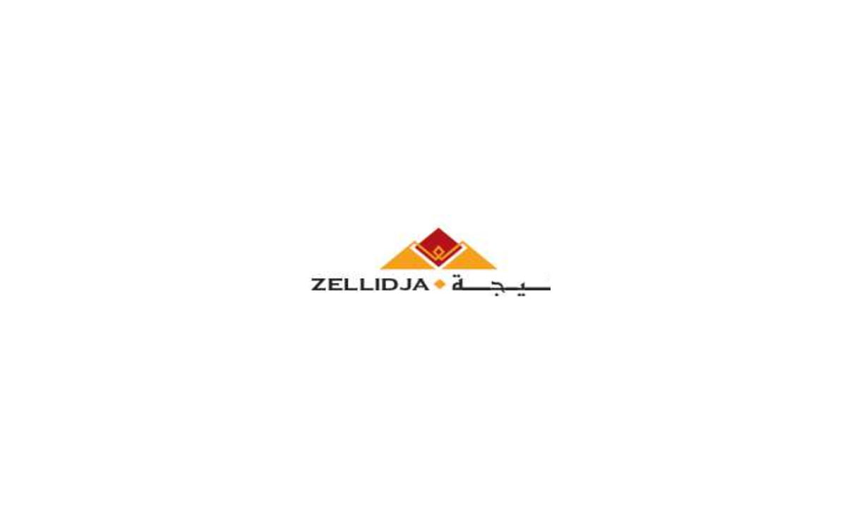 Zellidja logo