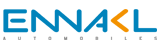 Ennakl logo