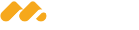 Managem logo