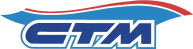 CTM logo