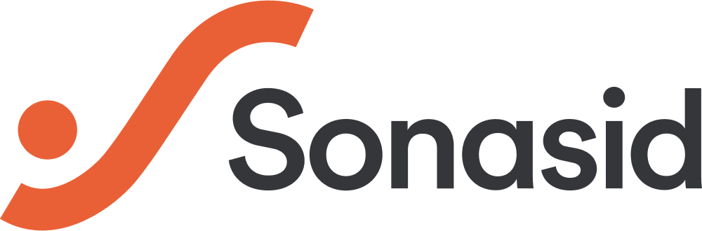 Sonasid logo