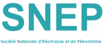 SNEP logo