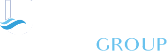 Unimer logo