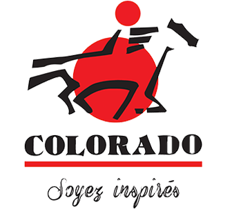 Colorado logo