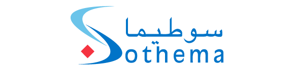 SOTHEMA logo