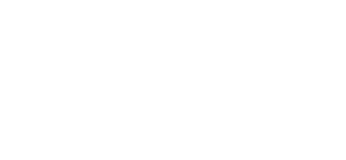 TGCC logo