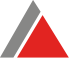 Delta Holding logo