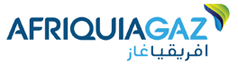 Afriquia Gaz logo