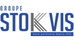 Stokvis Nord Afrique logo