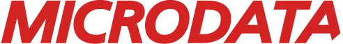 Microdata logo