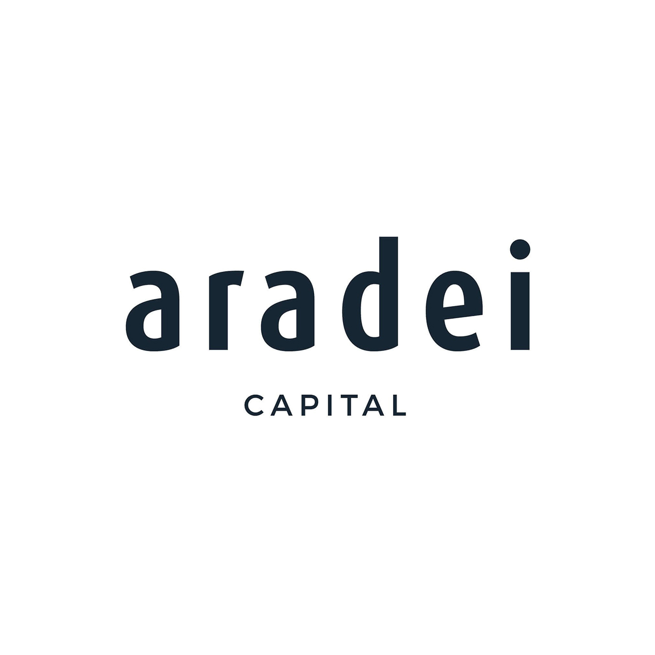 Aradei Capital logo