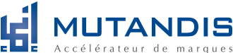 Mutandis logo