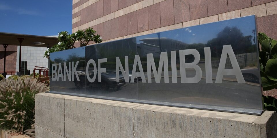 Namibie : les transactions bancaires atteignent 58 millions USD en 2025, portées par la digitalisation | Financial Afrik