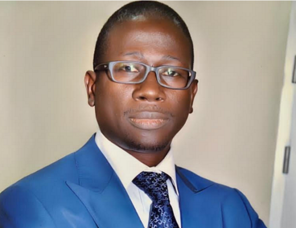 La lutte contre la pauvreté en Afrique : de qui se moque-t-on ?