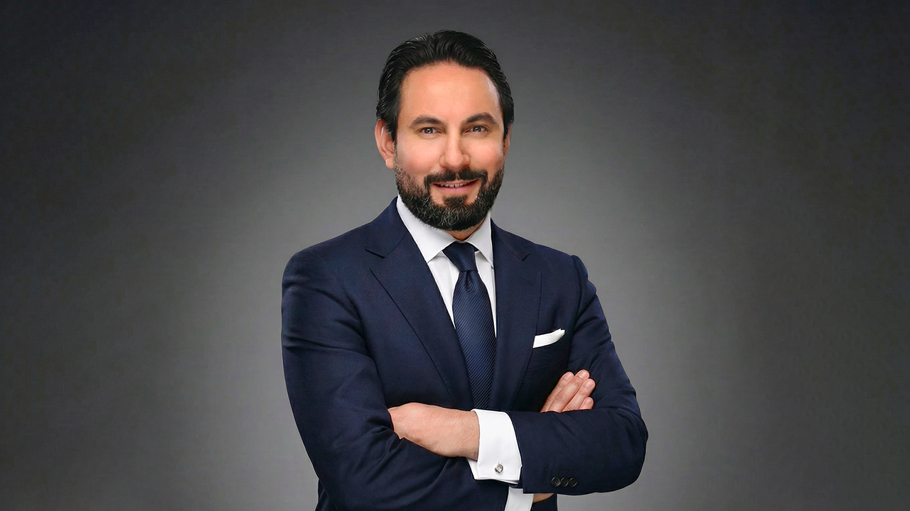 Maroc : ALMAR Capital, une nouvelle banque d’affaires indépendante lancée à Casablanca | Financial Afrik