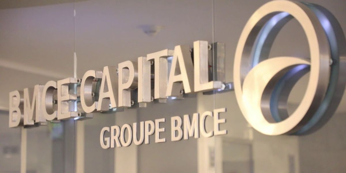 Marché à Terme: BMCE Capital réalise ses premières opérations | Challenge.ma