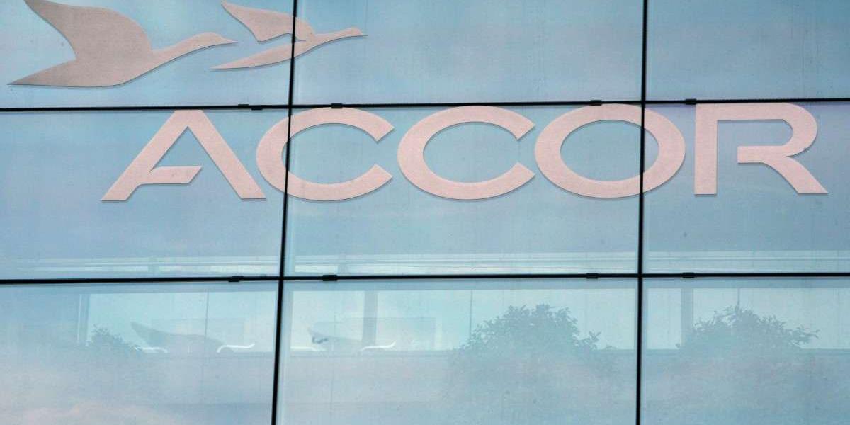 Maroc : RISMA signe un nouveau partenariat stratégique avec Accor | Financial Afrik