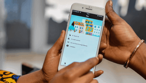 Nigeria : la Banque Centrale (CBN) durcit les règles pour enrayer la fraude bancaire mobile