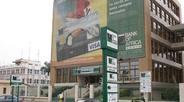 Dividendes 2025 : La BOA Bénin allouera à ses actionnaires 23,728 milliards de FCFA le 15 mai 2026