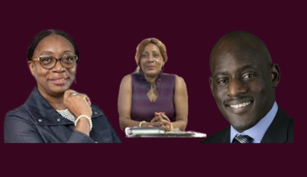 Les femmes dans l’assurance : le Cameroun, un exemple ?