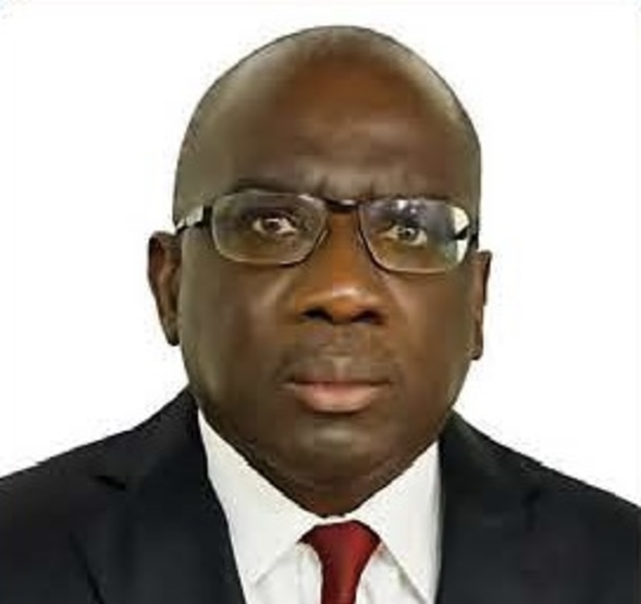 [Tribune de Mamadou Sène] Moral des entreprises, destin des nations | Financial Afrik