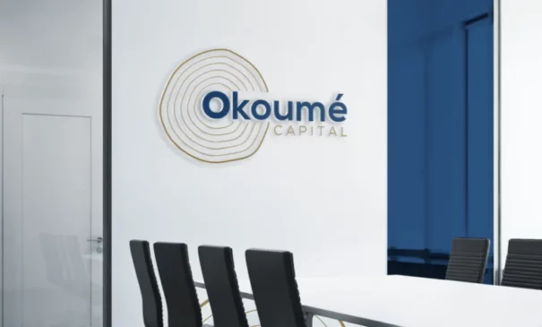 Capital-investissement : un feu vert réglementaire en Afrique centrale