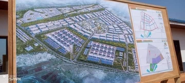 Côte d’Ivoire : le Port sec de Ferkéssedougou affiche un taux de réalisation de 28 % | Financial Afrik