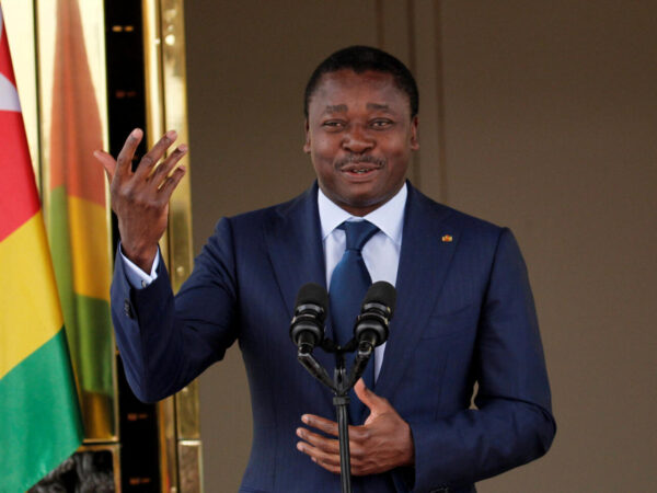 Le Togo lève 33 milliards de FCFA sur le marché financier de l’UMOA | Financial Afrik