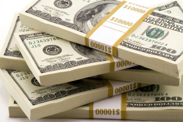 RDC : 57,4 millions USD mobilisés sur les obligations du Trésor, une progression soutenue sur le marché en devises