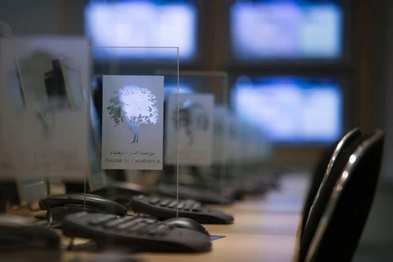 قيمة "مازي" تزيد 5,32% في أسبوع